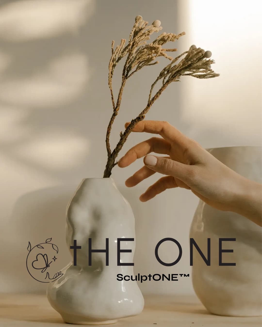 THE ONE Clinic, SculptONE™