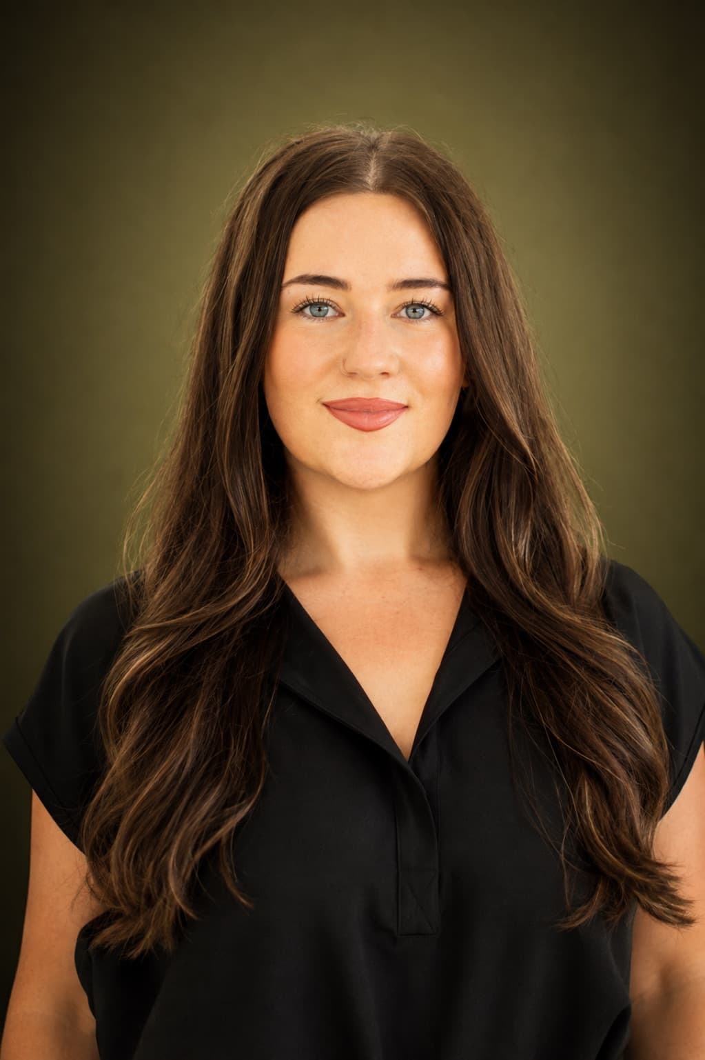 Jessica F., Esthetician at THE ONE Clinic